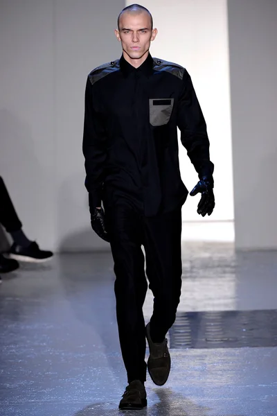 Look 21